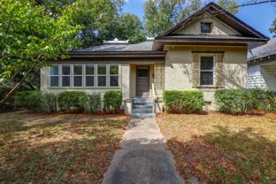 2407 Hickory St - Photo 1 of 1