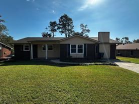 2139 Kingsley Ct - Photo 1 of 1
