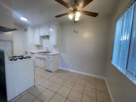 1050 E Harding Street - Photo 1 of 1