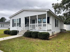 featured image of 4620 Brookland Dr