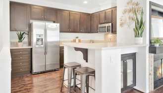 14121 Brent Wilsey Pl #1 - Photo 1 of 1
