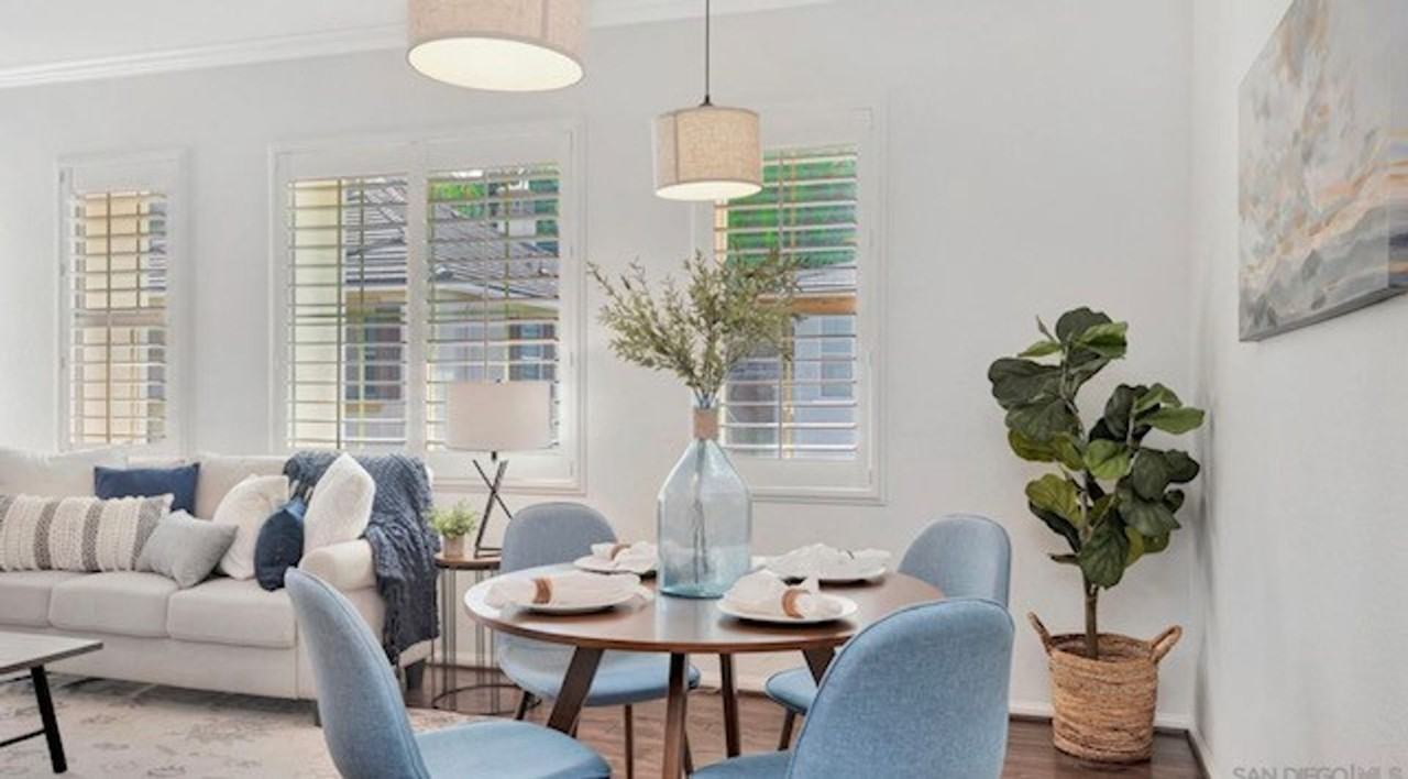 14121 Brent Wilsey Pl #1 - Photo 2 of 16