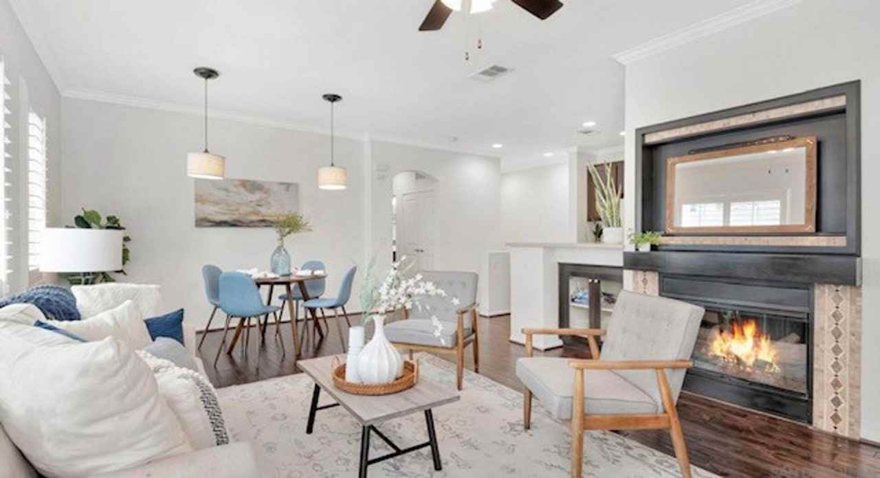 14121 Brent Wilsey Pl #1 - Photo 3 of 16