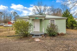 219 Old Bryan Rd - Photo 1 of 1
