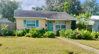 452 45th Ave N - Photo 1 of 1