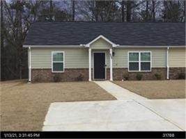 featured image of 564 Elles Way