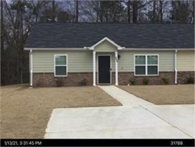 564 Elles Way - Photo 1 of 1