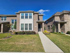 7280 Panicum Dr - Photo 1 of 1