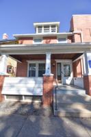 featured image of 45 W Main St