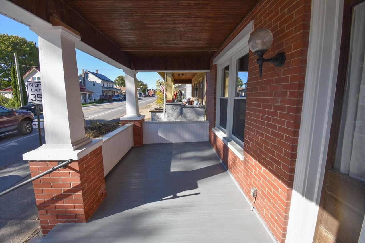 45 East Main Street - Photo 2 of 50