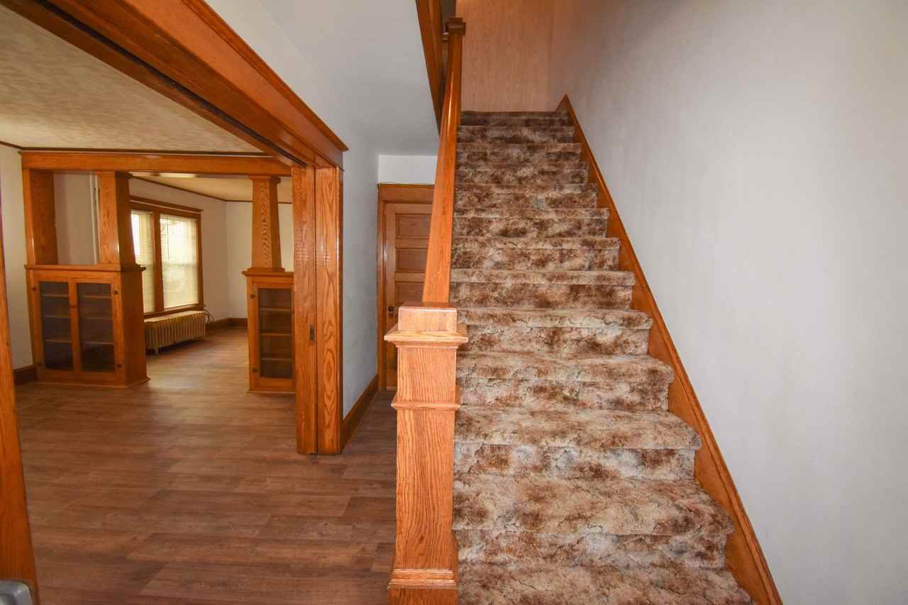 45 East Main Street - Photo 3 of 50