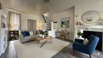 5330 Race St - Photo 1 of 1