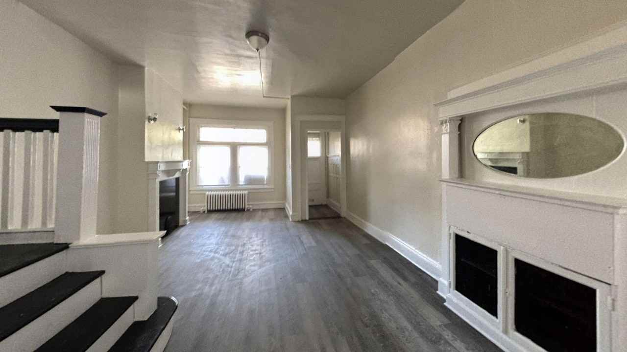 5330 Race Street - Photo 5 of 17