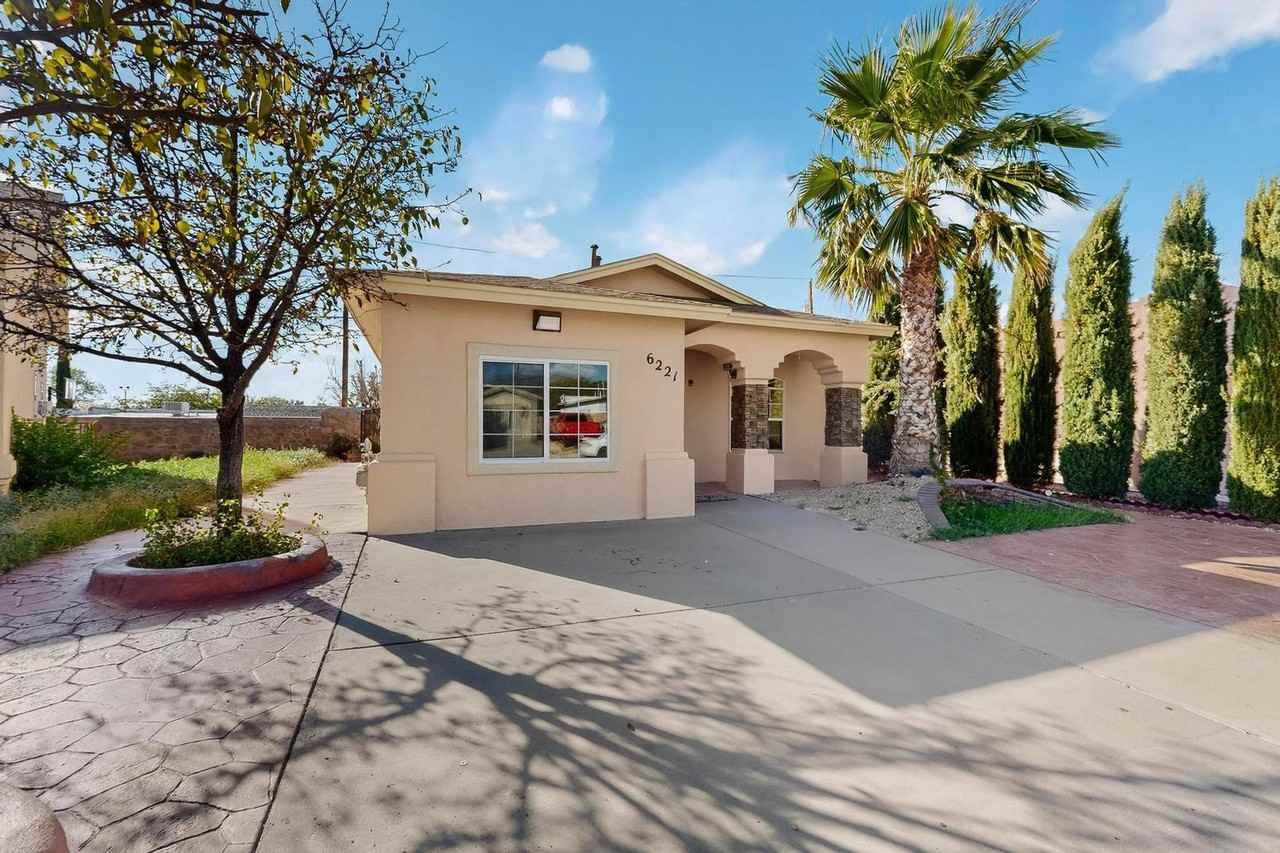 6221 Patria - Photo 3 of 39