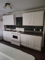 featured image of 253 Genesee St