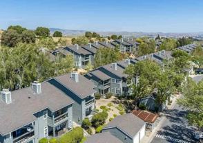 8185 Mountain View Dr #G - Photo 1 of 1