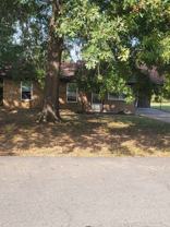 638 Loomis St - Photo 1 of 1