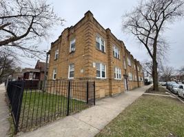 featured image of 1056 North Hamlin Avenue