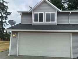 featured image of 19921 9th Avenue Ct E