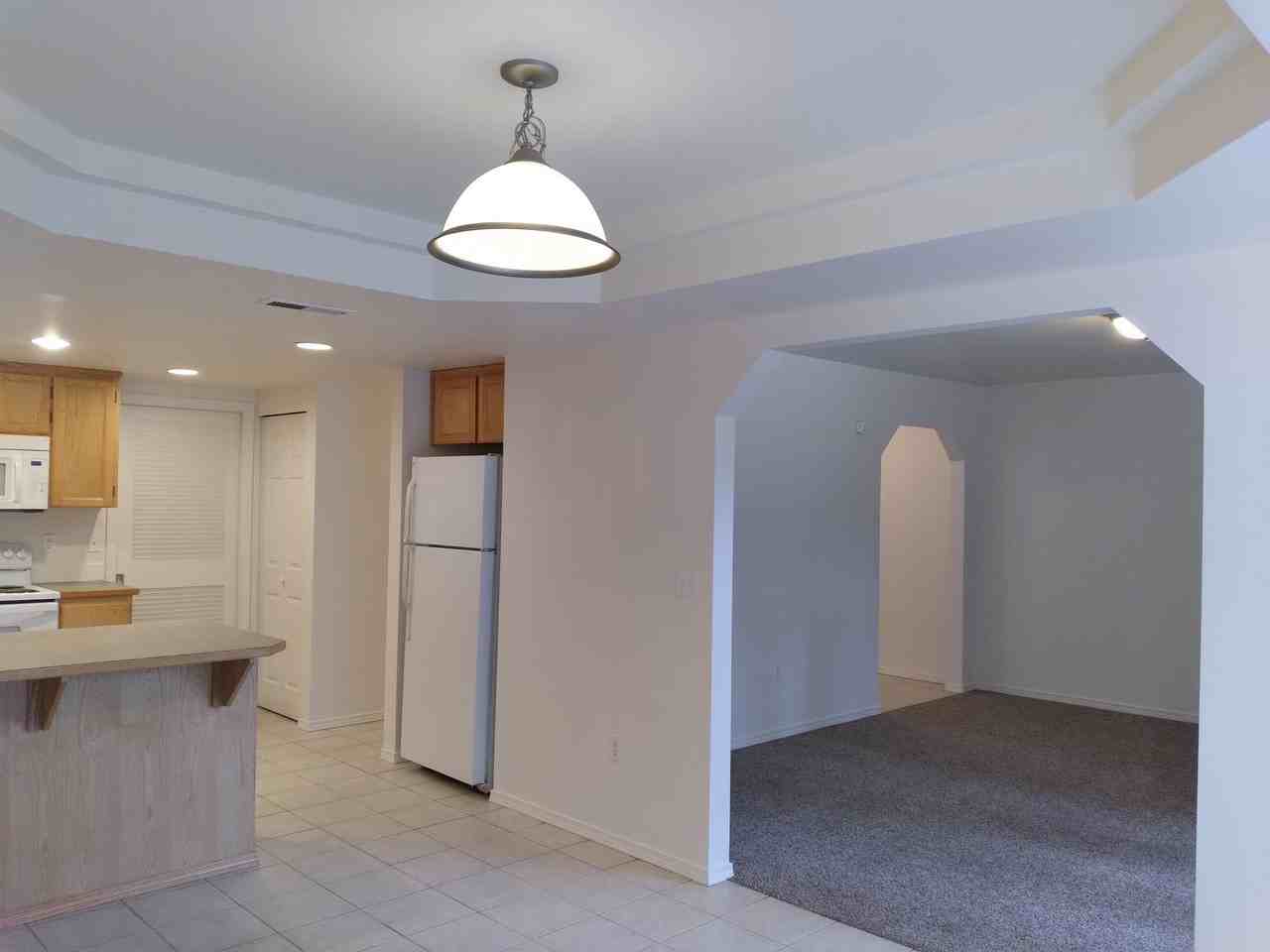 19921 9th Avenue Court East - Photo 3 of 16