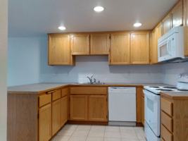 featured image of 19921 9th Avenue Court East