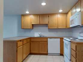 19921 9th Avenue Court East - Photo 1 of 1