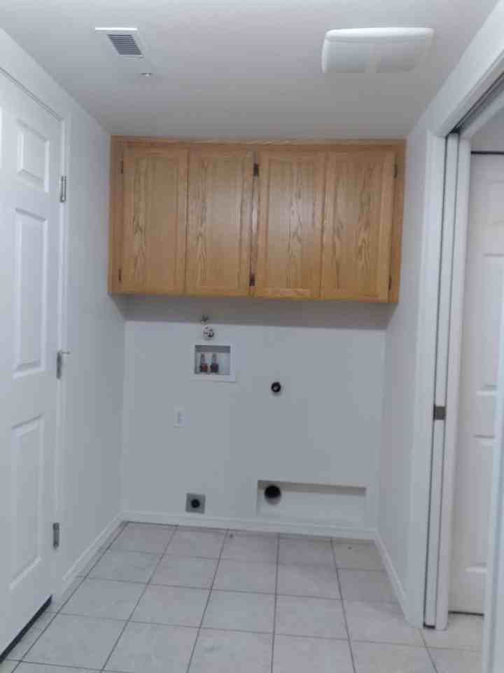 19921 9th Avenue Court East - Photo 5 of 16