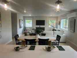 featured image of 543 Nw Drake St