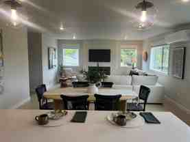 543 Nw Drake St - Photo 1 of 1