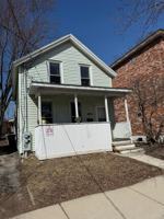 featured image of 520 W Doty St