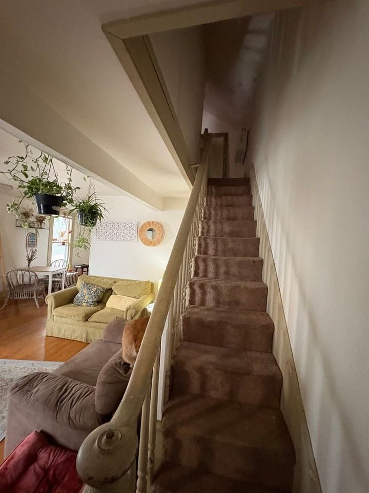 (515) 520-524 W. Doty Street - Photo 4 of 14
