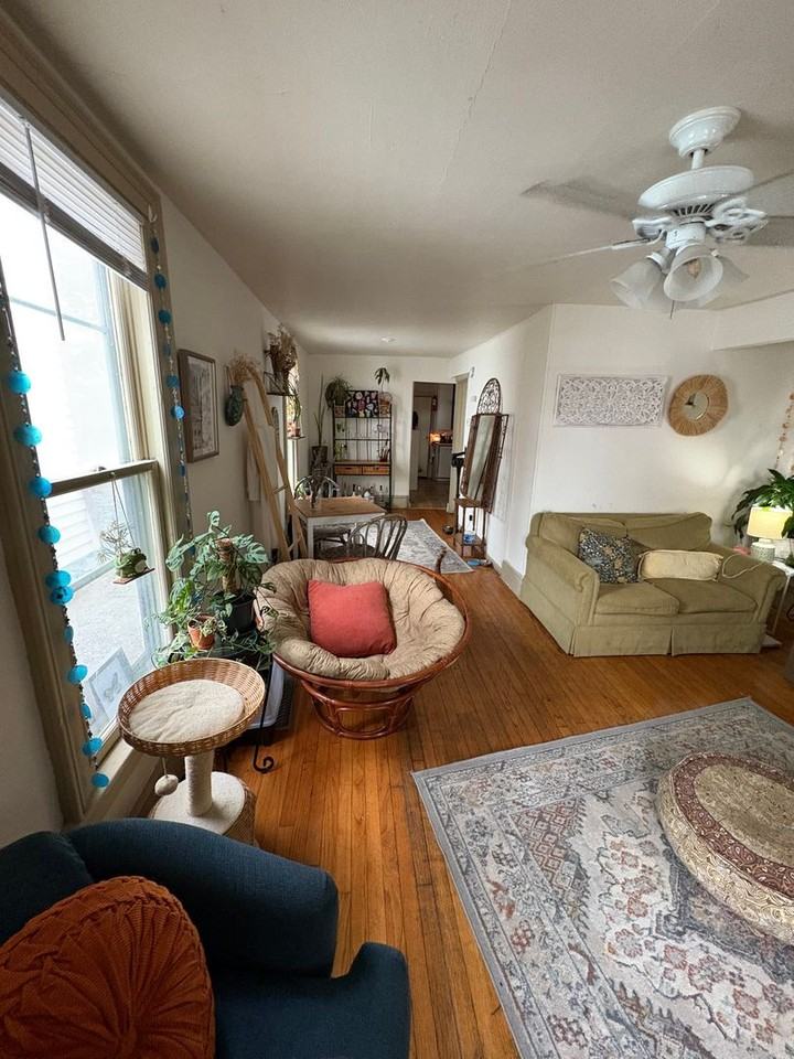 (515) 520-524 W. Doty Street - Photo 5 of 14