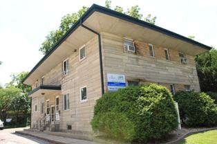 913 W Church St - Photo 1 of 1