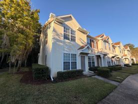 3588 Twisted Tree Ln - Photo 1 of 1