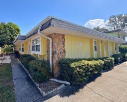 204 Jody Ct - Photo 1 of 1