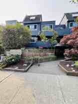 1990 West 6th Avenue - Photo 1 of 1