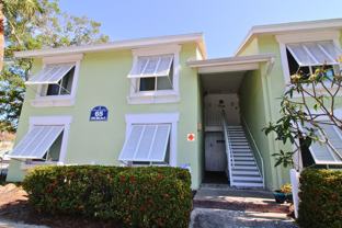 4199 38th Ave S #65A - Photo 1 of 1