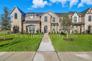 featured image of 1797 Ethereal Ln