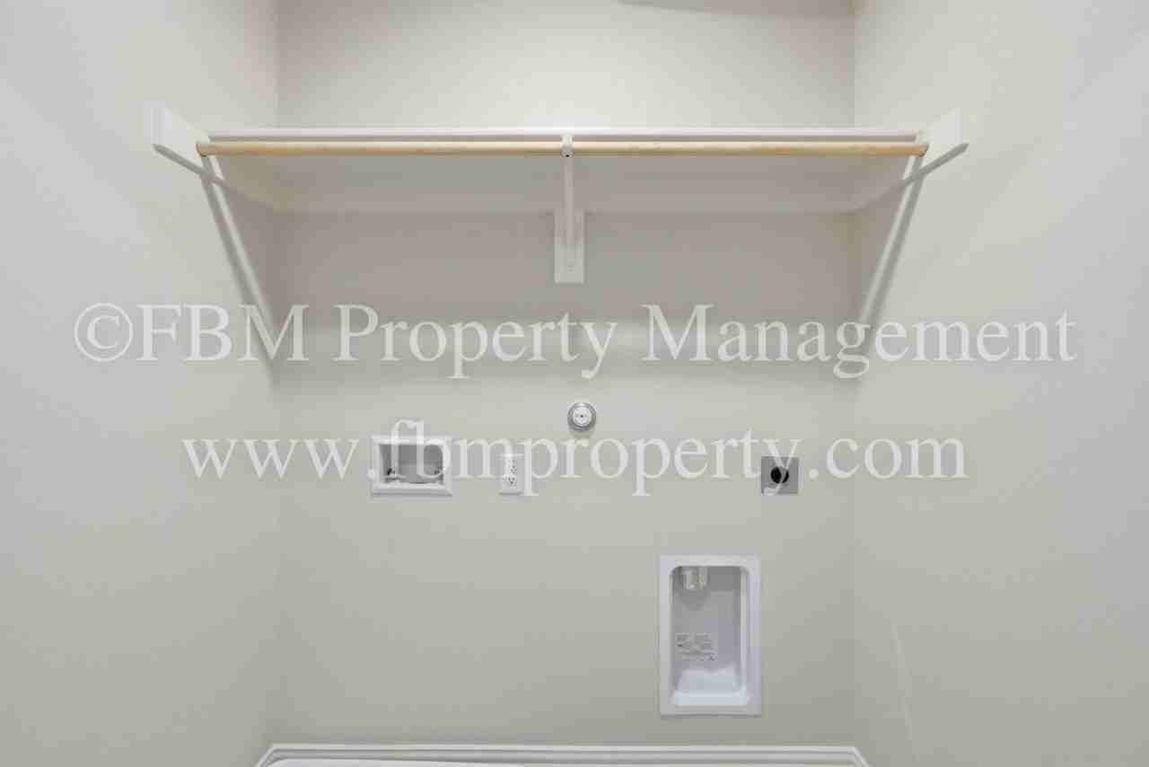 1797 Ethereal Ln - Photo 5 of 31