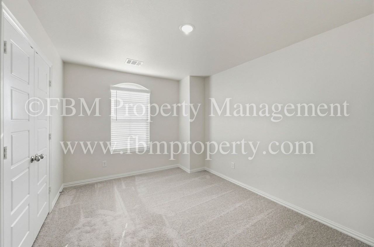 1797 Ethereal Ln - Photo 6 of 31