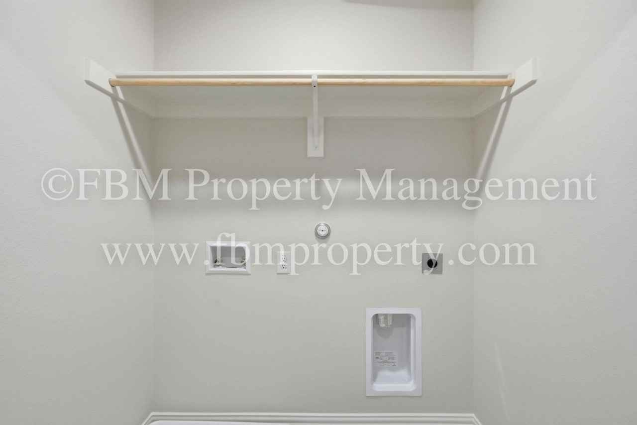 1793 Ethereal Ln - Photo 5 of 31