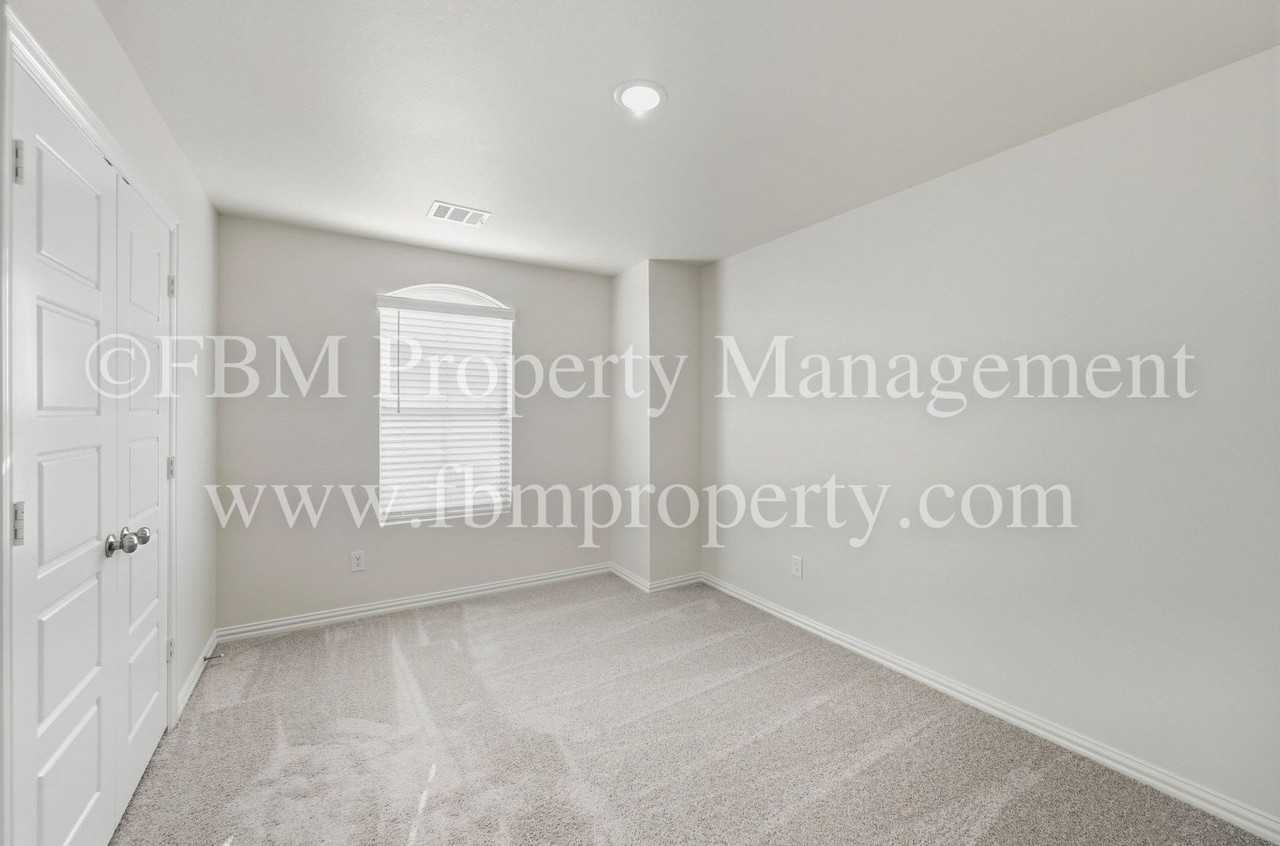 1793 Ethereal Ln - Photo 6 of 31