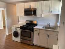 2940 Concord Rd - Photo 1 of 1