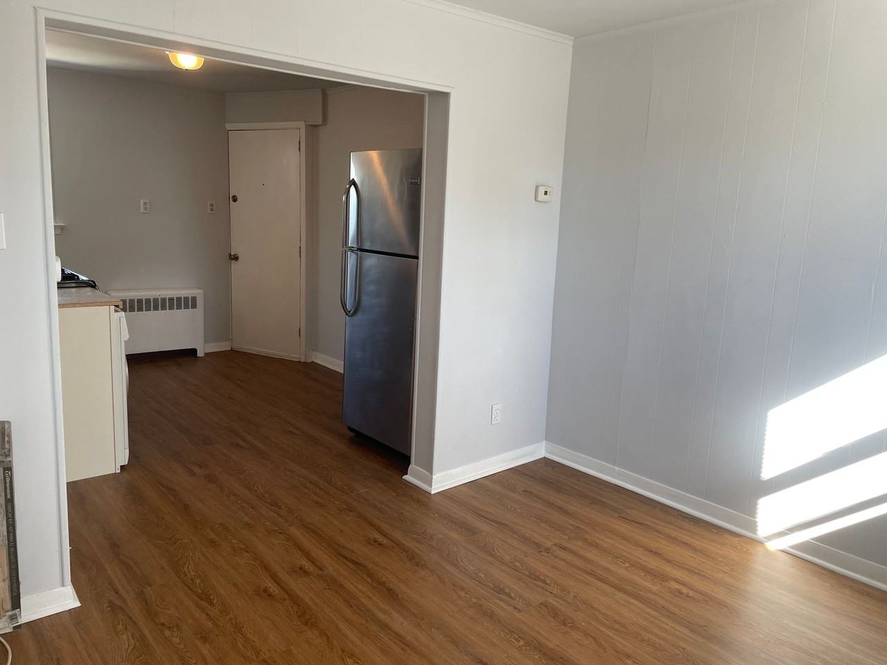 2940 Concord Rd - Photo 2 of 10