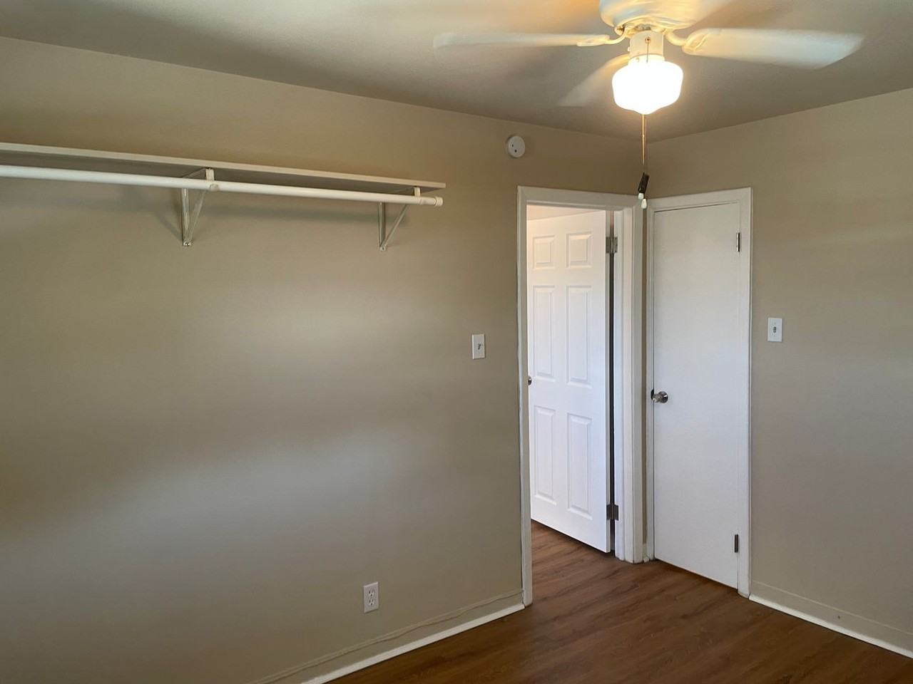 2940 Concord Rd - Photo 3 of 10