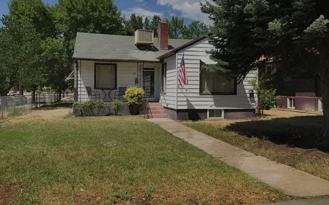 707 E 50 S - Photo 1 of 1