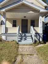 3672 E 118th St - Photo 1 of 1