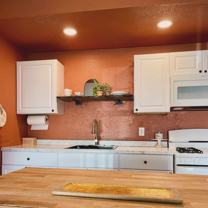 Main 1306 BohoHouse - Photo 1 of 1