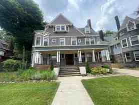 1856 E 89th St - Photo 1 of 1