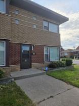 143-147 157th St, Calumet City, IL 60409 - Photo 1 of 1